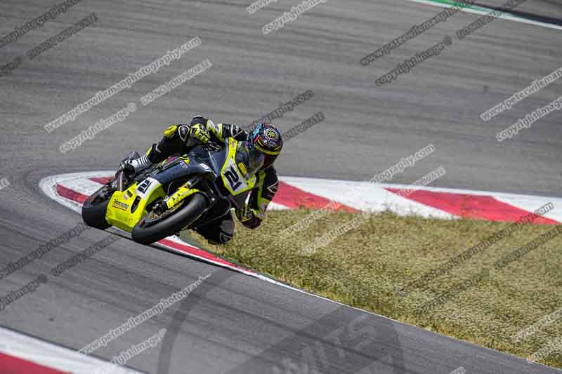 May 2023;motorbikes;no limits;peter wileman photography;portimao;portugal;trackday digital images